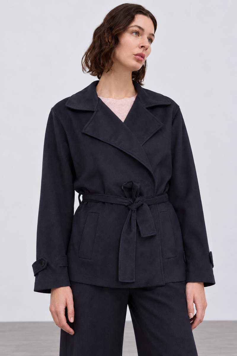color:NAVY