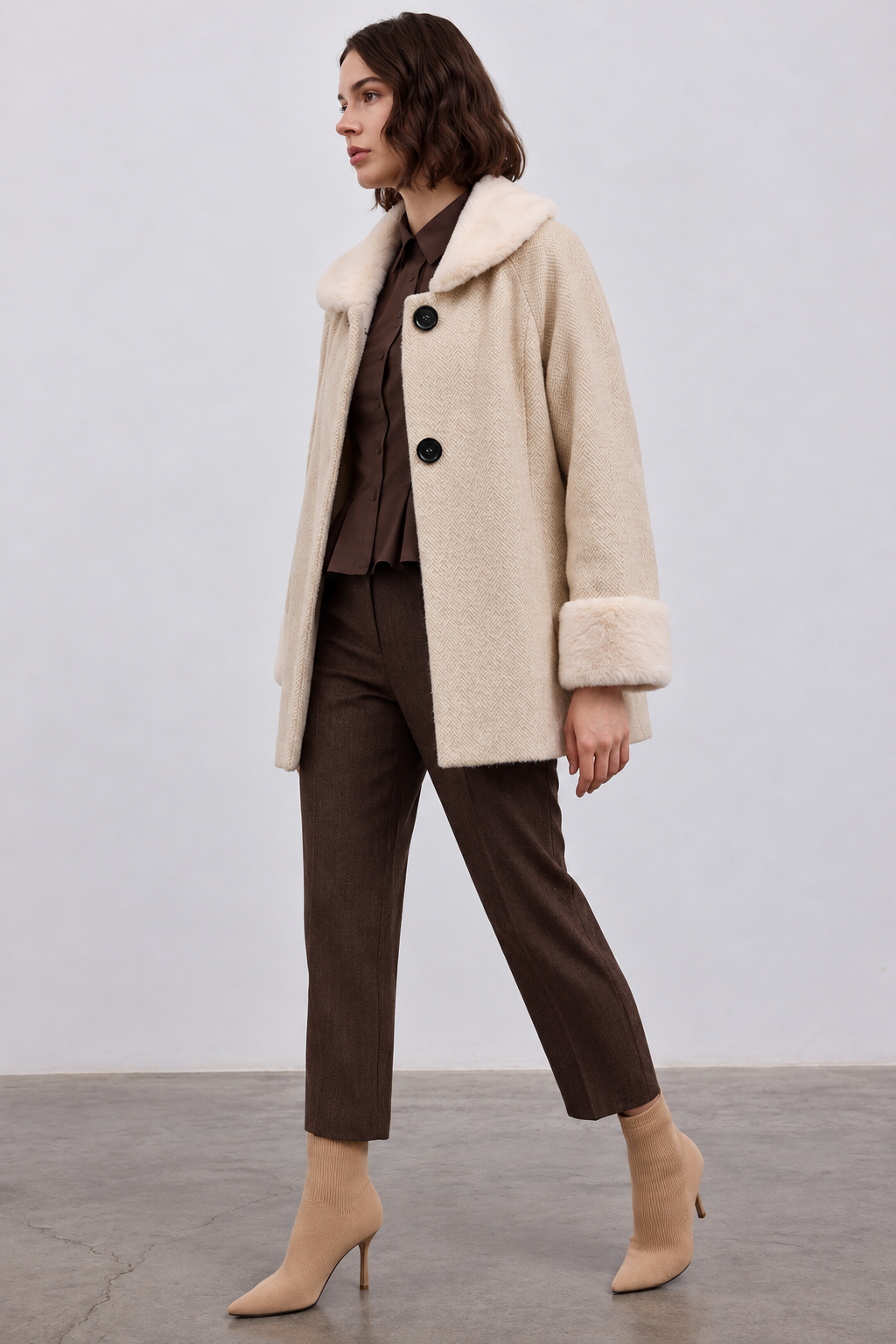 color:SAND