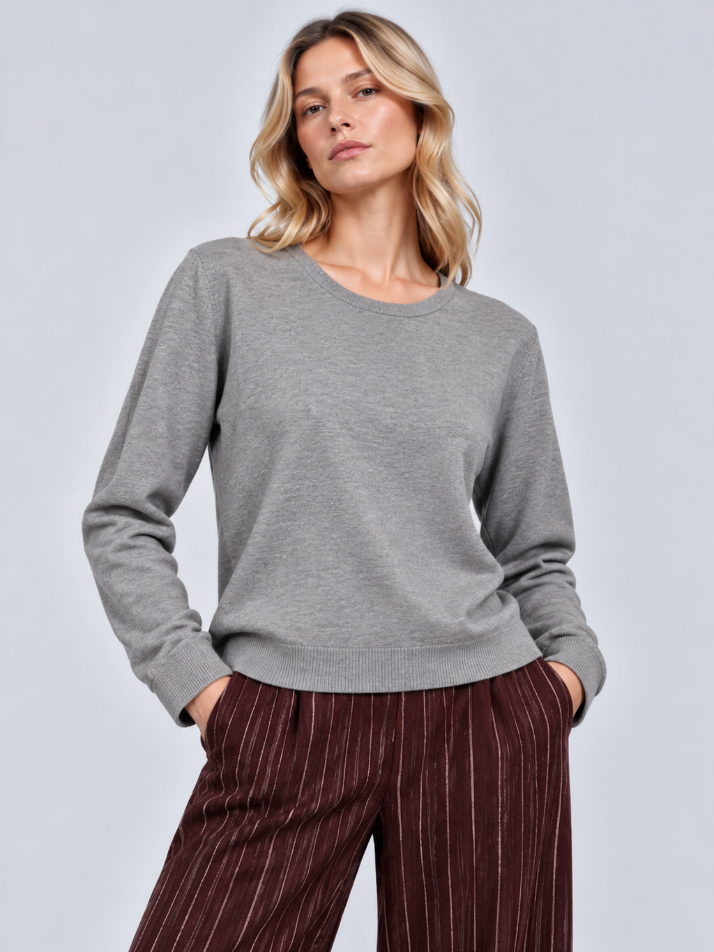 color:GREY
