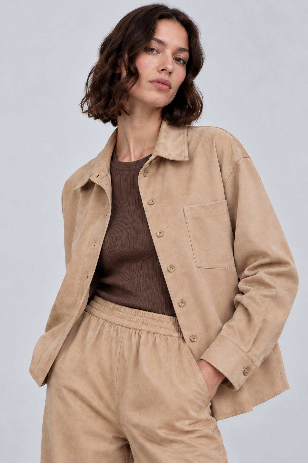color:Camel