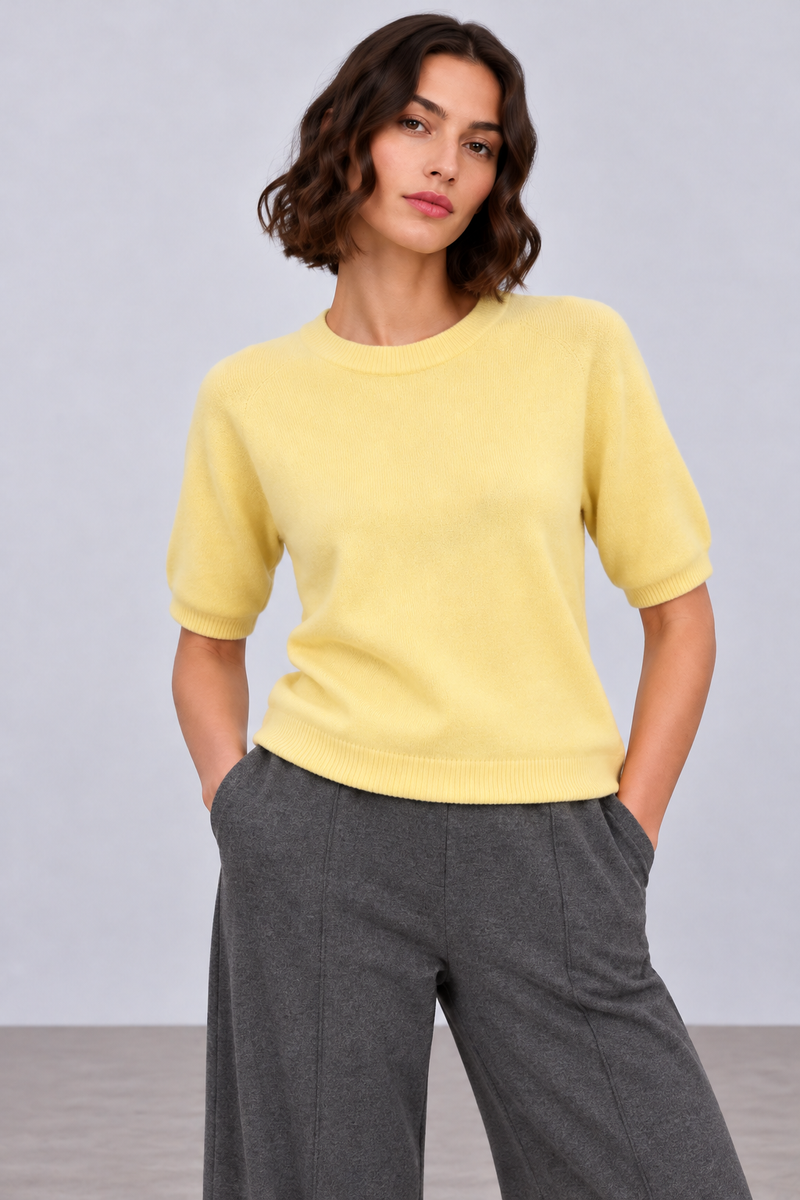 color:Sarı