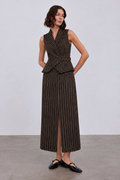 Color:BROWN