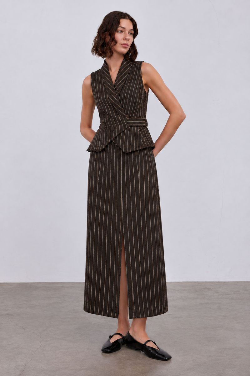 Color:BROWN