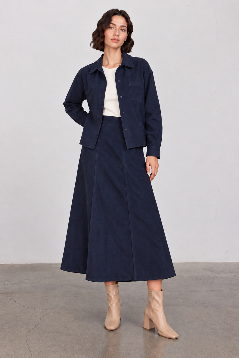 color:NAVY