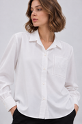 color:OFF WHITE