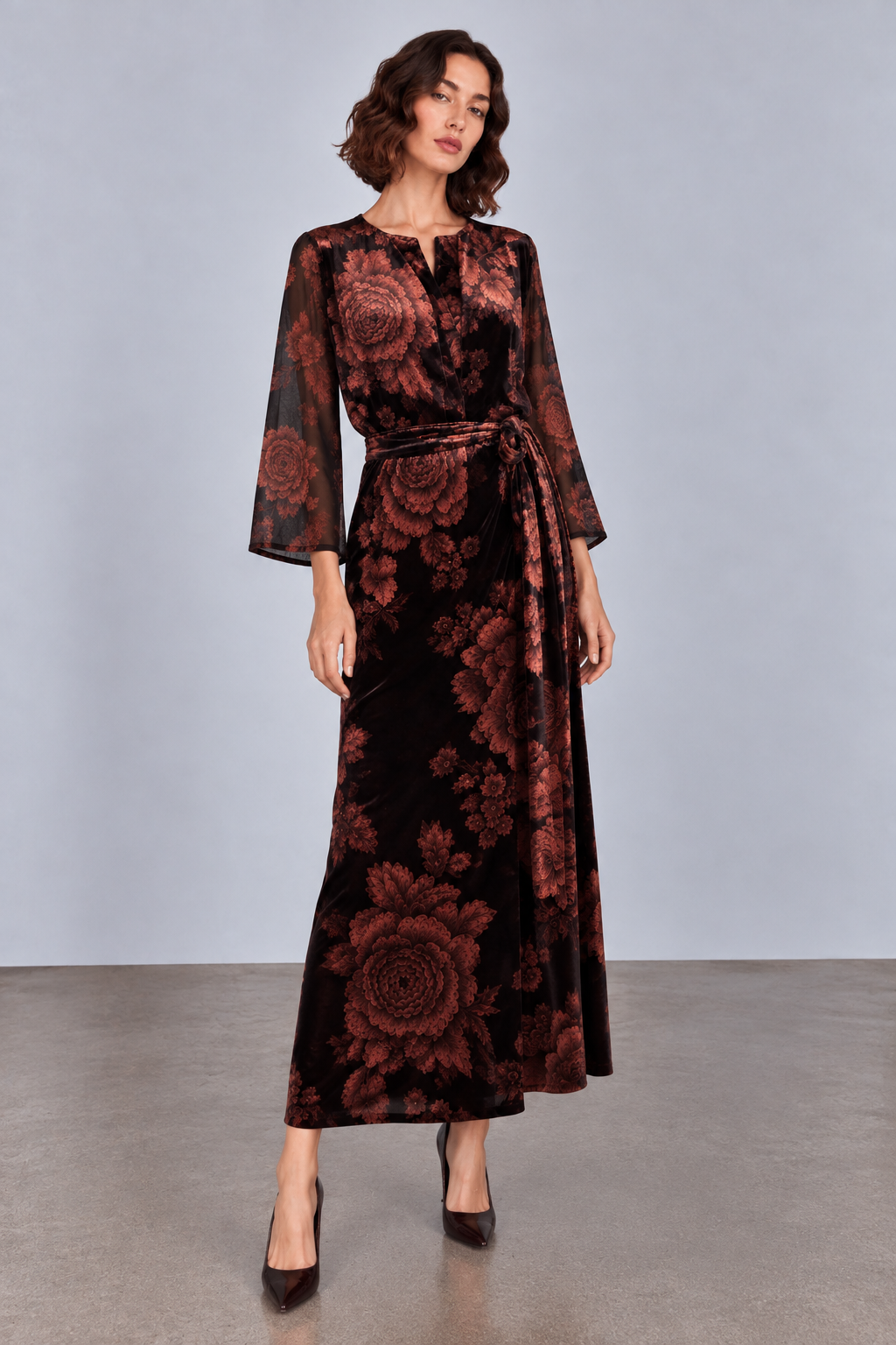 color:GOLD-BROWN
