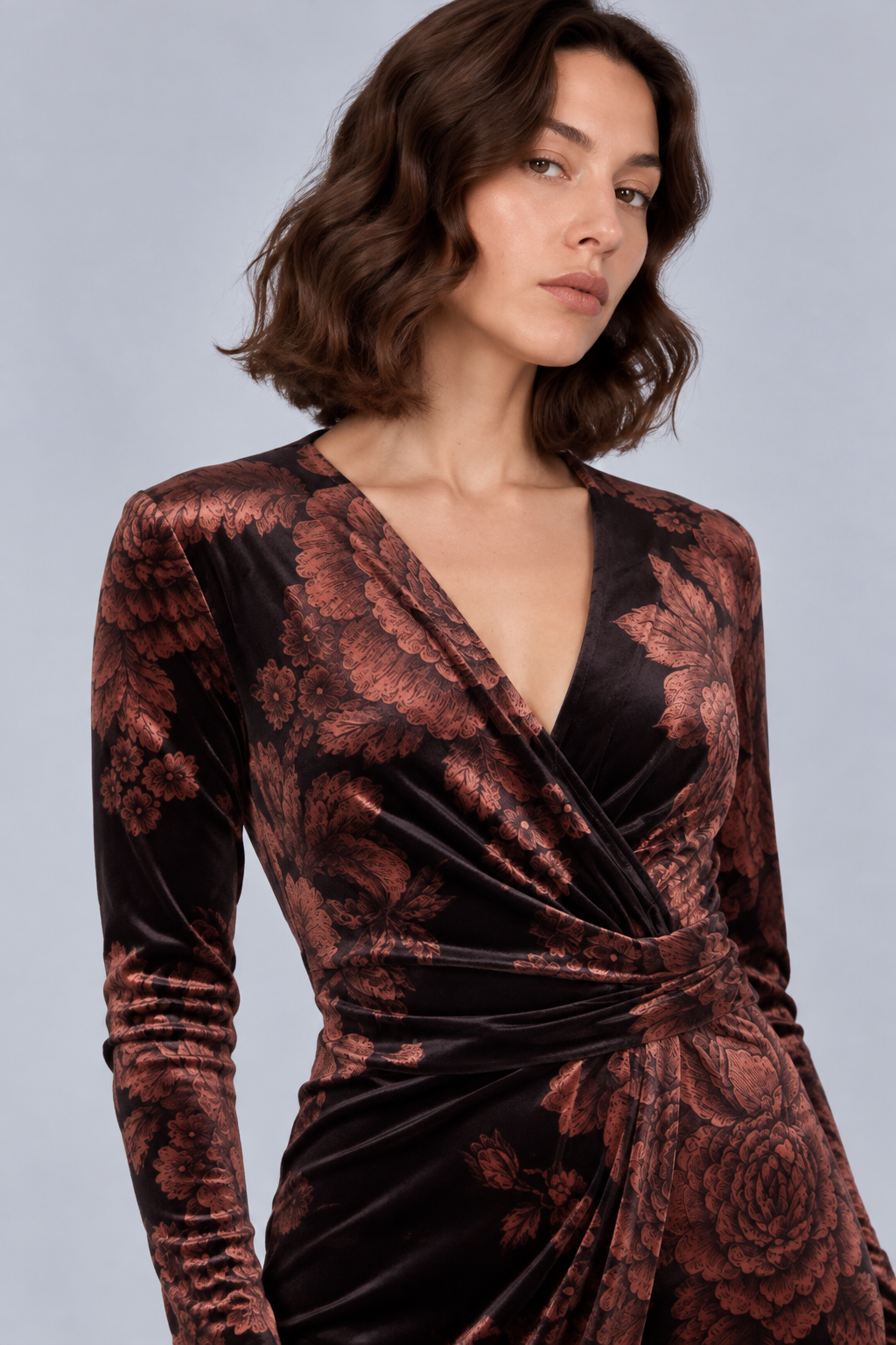 color:GOLD-BROWN