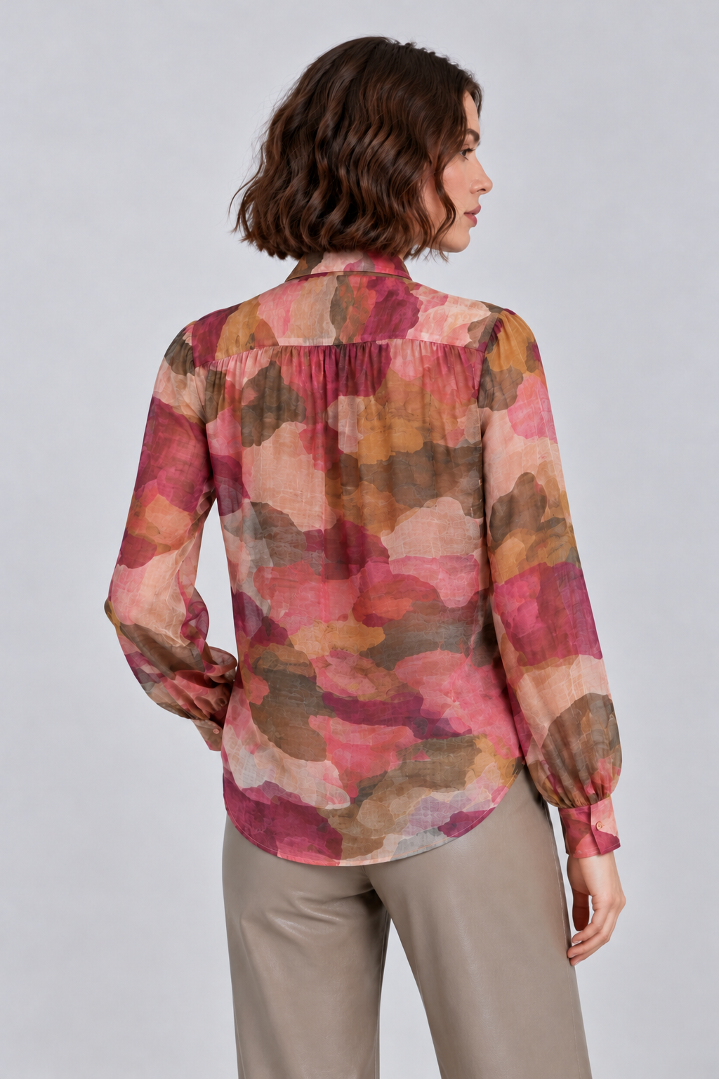 color:MULTICOLOR