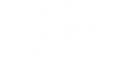 Bgn Fashion ana sayfası